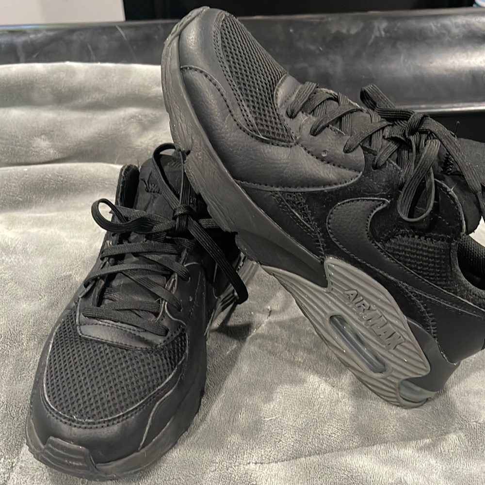Women’s Nike AirMax